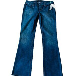 NWT Joe's Jeans Honey, size 32